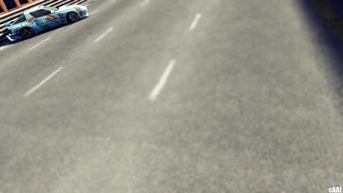 深圳一房屋出现沉降和墙体开裂情况，已封控 25 栋房屋，为什么会出现这种情况？有哪些安全隐患？ 